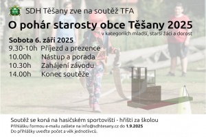 FB_IMG_1756404714646