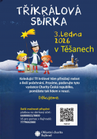 Screenshot 2025-12-21 at 14-50-36 TKS 2025 do článku - TKS 2025 do článku.pdf