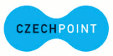 Czech point