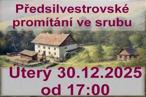 2025-12-30 Plakat promitani