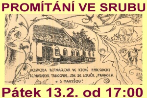 2026-02-13-plakat-promitani-2