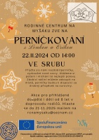 580537162_1264574782370998_1552108524987037557_n