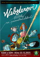 598434811_868299845559198_3220159995917842471_n