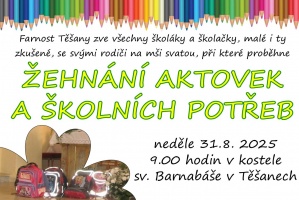aktovky25