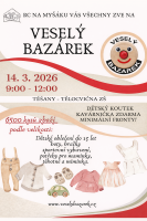 ChatGPT Image 4. 2. 2026 16_30_56