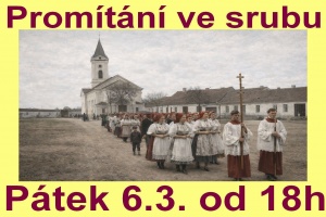 FB_IMG_1771703255398