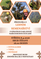 Orange Blue and Brown Travel Turkey Adventure Poster(1)