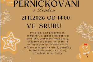 perniky