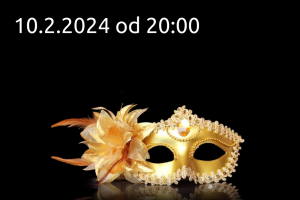 plakat_2024