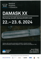 Screenshot 2024-05-19 at 21-33-06 22C-6e-20240507113440 - S22C-6e24050711340.pdf