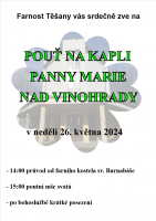 Screenshot 2024-05-26 at 08-21-14 Pout_2024 - Pout_2024.pdf