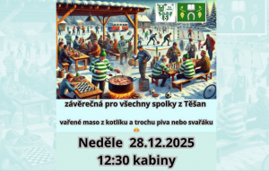 Screenshot 2025-12-21 at 14-46-43 zpravodaj-12-2025-prilohy-net.pdf