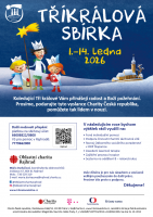 Screenshot 2025-12-21 at 14-53-11 Tříkrálová sbírka 2026.pdf