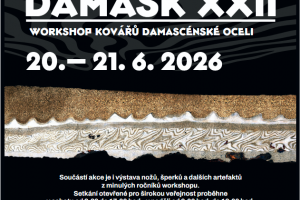 Screenshot 2026-06-04 at 14-05-37 Damask 2026 a6 tisk.pdf