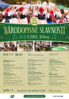 Slavnosti-plakát-2025-V3-1