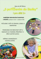 Snímek obrazovky 2026-03-01 134516