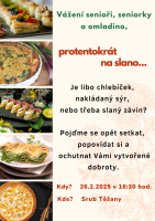 Těšány letáček č. 2 (2)