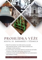 VezKostelaPlakat