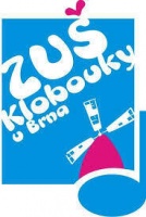 Dodatečné přijímací řízení do tanečního oboru ZUŠ Klobouky u Brna