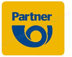 Hodiny na poště ve vánočním a novoročním období