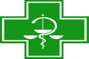 Otevírací doba v lékárně v období vánočních svátků