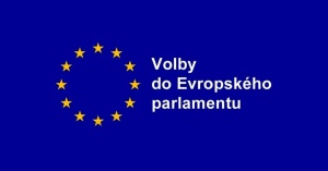 Volby do Evropského parlamentu