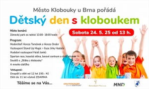 klobouky banner 25