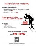 Sdružení kominíků a topenářů