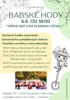 Kopie návrhu Brown and Beige Simple Beauty Spa Poster