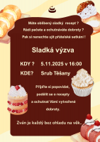 listopadové setkání 5.11.2025