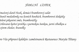 nahled_zadni_strana_ples