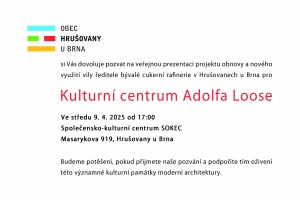 pozvánka_KCAL_9.4.2025 (1)