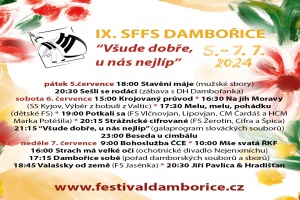 program (1)