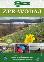 Screenshot 2024-03-28 at 23-00-00 Zpravodaj-03-2024.cdr - Zpravodaj-03-2024-NET-2.pdf