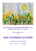 Screenshot 2024-04-17 at 20-42-56 Pozvánka DOD.pdf