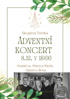Screenshot 2024-12-04 at 22-09-24 Kopie návrhu Tónika Vánoce Újezd - Tónika Vánoce Újezd (3).pdf