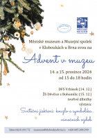 Screenshot 2024-12-04 at 22-09-50 Vánoce v muzeu - Vánoce v muzeu.pdf