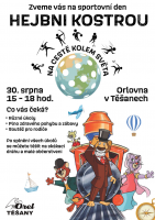 Screenshot 2025-07-18 at 13-58-06 Today - Today (1).pdf - HejbniKostrou2025.pdf