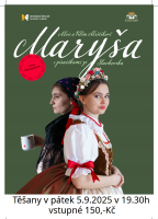 Screenshot 2025-08-23 at 14-05-59 Plakat slepý - Plakat Maryša.pdf