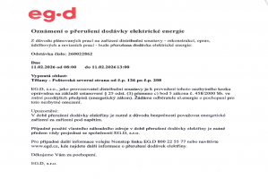 Screenshot 2026-01-24 at 17-20-10 22C-6e-20260120160855 - Oznameni_o_preruseni_dodavky_elektricke_energie.pdf