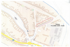 Screenshot 2026-01-24 at 17-20-21 22C-6e-20260120160855 - Oznameni_o_preruseni_dodavky_elektricke_energie.pdf