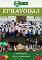 Snímek obrazovky_18-12-2024_214933_