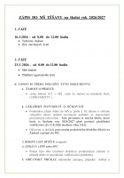 Snímek obrazovky 2026-03-01 134338