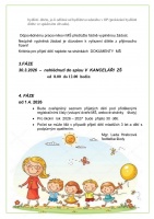 Snímek obrazovky 2026-03-01 134548