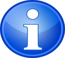 Posezení s Donavou na kovárně 5. 7. 2025  je ZRUŠENO