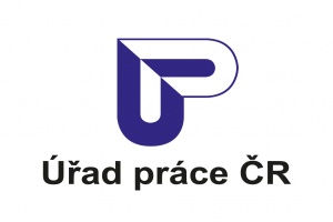 Úřad práce - změna dávkového systému