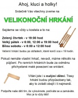 Velikonocni_hrkani