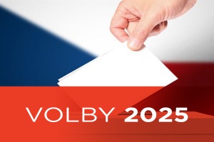 Výsledky voleb v Těšanech