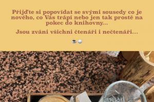 Screenshot 2024-01-15 at 21-32-29 Obecní knihovna Těšany