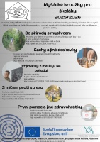 550083182_1219134746915002_4176657468196677643_n 550083182_1219134746915002_4176657468196677643_n